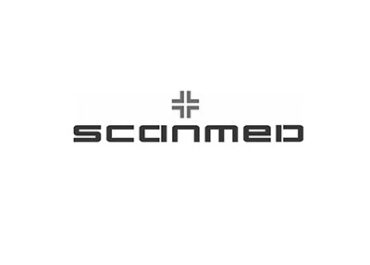 scanmed